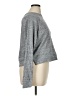 Under Armour Gray Pullover Sweater Size XL - photo 4