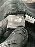 Puma Black Track Pants Size M - photo 7