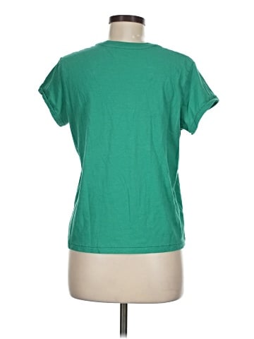 Universal Thread Short Sleeve T-Shirt (view 2)