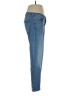 Old Navy Blue Jeans Size 12 - photo 4