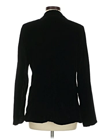 Halogen Cardigan (view 2)