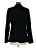 Halogen Black Cardigan Size M - photo 2