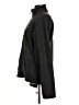 Columbia 100% Polyester Gray Fleece Size M - photo 5