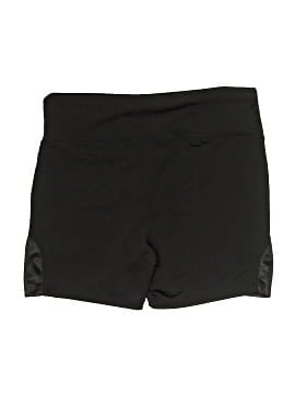 series-8 fitness Athletic Shorts (view 2)