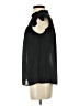 Old Navy 100% Polyester Black Sleeveless T-Shirt Size S - photo 5