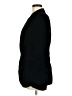Halogen Black Cardigan Size M - photo 5