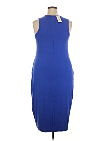 On 34th Casual Dress (view 2)