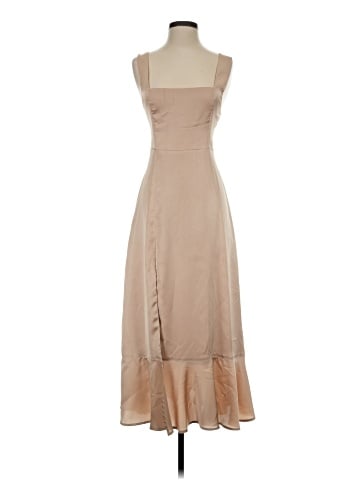 Show Me Your Mumu Cocktail Dress (view 1)