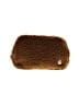 Lululemon Athletica Brown Belt Bag One size - photo 1