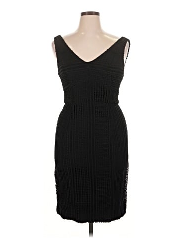 Maeve by Anthropologie Cocktail Dress (view 1)