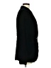 Halogen Black Cardigan Size M - photo 4