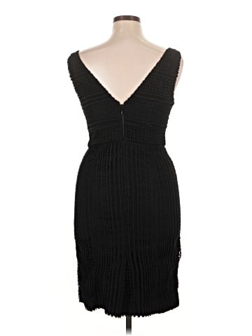 Maeve by Anthropologie Cocktail Dress (view 2)