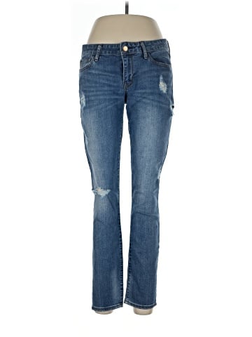 Gap Jeans (view 1)