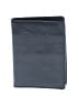 Wilsons Leather Blue Wallet One size - photo 1