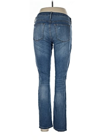 Gap Jeans (view 2)