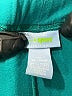 Liz & Me Teal Casual Pants Size 1X - photo 4