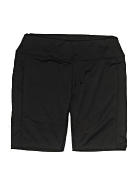 Unbranded Athletic Shorts (view 1)