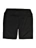 Unbranded Solid Black Athletic Shorts Size XXL - photo 1