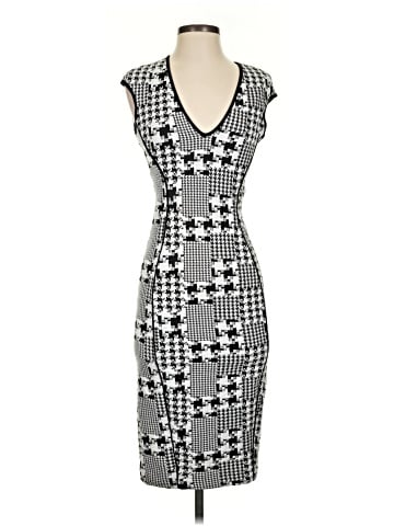 H&M Cocktail Dress (view 1)