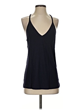 Lululemon Athletica Tank Top
