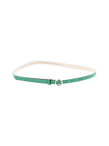 H&M Belt (view 1)