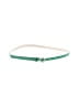 H&M Green Belt Size XS - photo 1