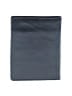 Wilsons Leather Blue Wallet One size - photo 2