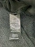 Betabrand Black Dress Pants Size L - photo 8