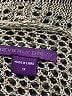Beverly Drive Tan Cardigan Size 1X - photo 7