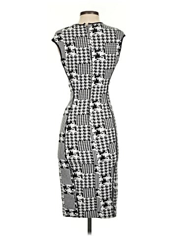 H&M Cocktail Dress (view 2)