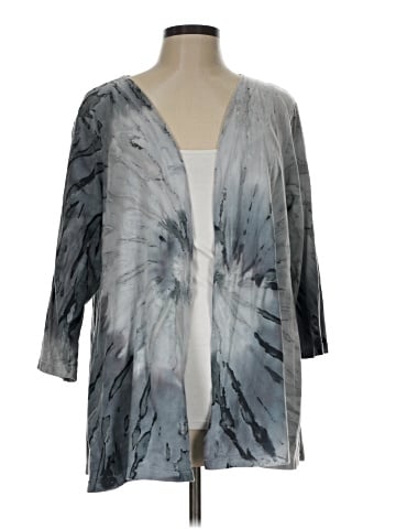 Parsley & Sage Blazer (view 1)
