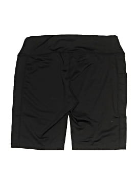 Unbranded Athletic Shorts (view 2)