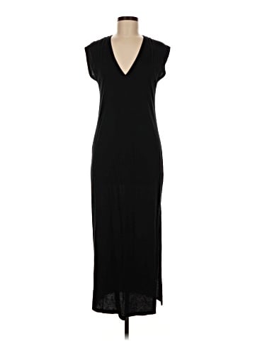 FRAME Casual Dress (view 1)