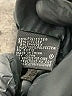 Kasper Gray Blazer Size 14 - photo 7