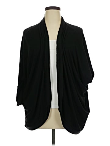 Zenana Premium Cardigan (view 1)