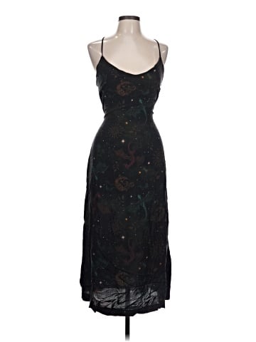 Disturbia Cocktail Dress (view 1)