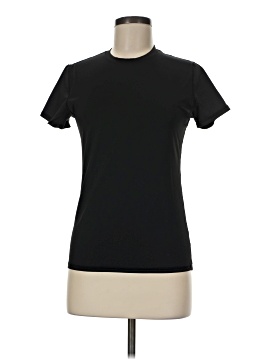 Unbranded Active T-Shirt (view 1)