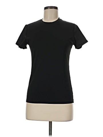 Unbranded Active T-Shirt (view 1)
