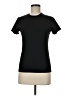 Unbranded Black Active T-Shirt Size M - photo 1