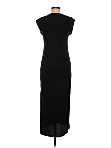 FRAME Casual Dress (view 2)