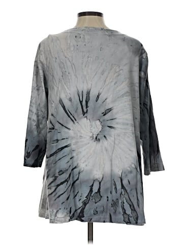 Parsley & Sage Blazer (view 2)