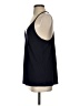 Lululemon Athletica Blue Tank Top Size 4 - photo 5