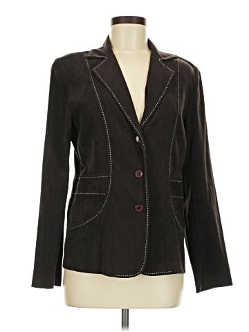 Courtenay Blazer (view 1)
