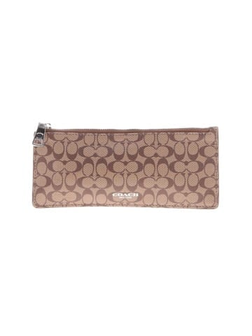 Coach Wallet (view 1)