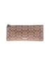 Coach Brown Wallet One size - photo 1