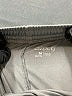 Bcg Solid Green Athletic Shorts Size M (kids) - photo 3