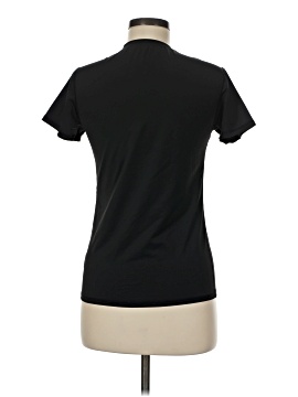 Unbranded Active T-Shirt (view 2)