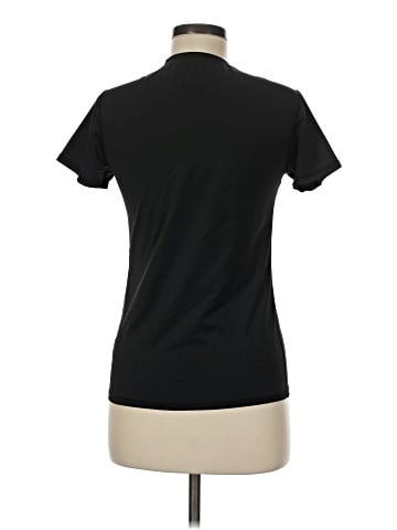 Unbranded Active T-Shirt (view 2)