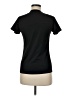 Unbranded Black Active T-Shirt Size M - photo 2