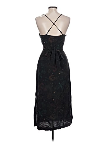 Disturbia Cocktail Dress (view 2)